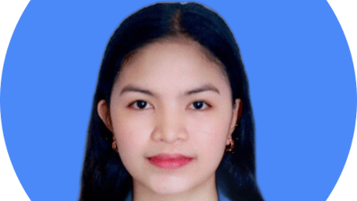Roselle I. introduction