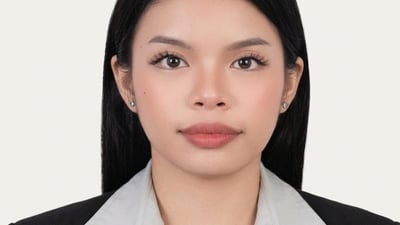 Anika M. introduction