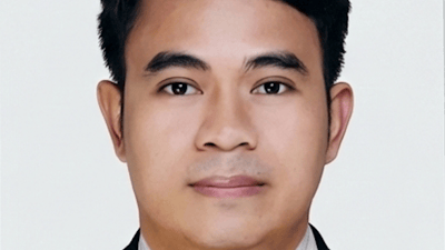 Saturnino M. introduction