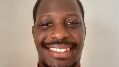EMMANUEL U. introduction
