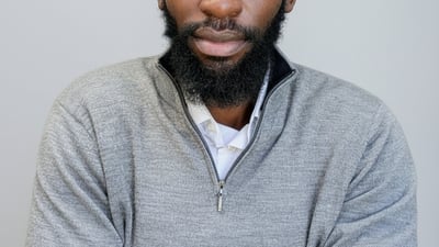 Victor O. introduction