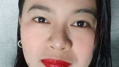 Erika J. introduction