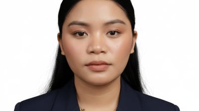 Jamayca J. introduction