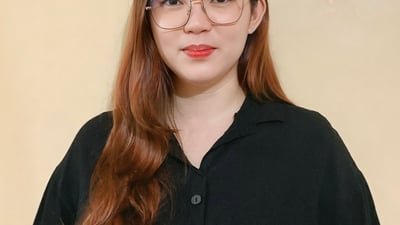 Jessica C. introduction