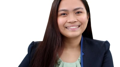 Carmela P. introduction