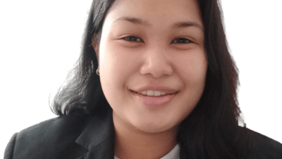 Farihna S. introduction