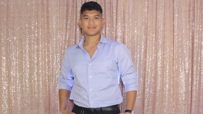 James L. introduction