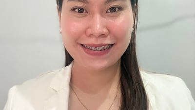 Geamae A. introduction