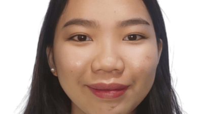 Medilyn Q. introduction