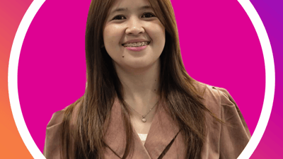 Jilianne S. introduction