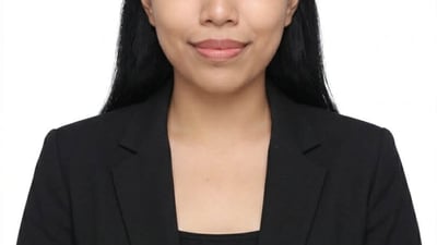 Katheryne S. introduction