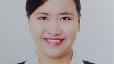 Xyla C. introduction