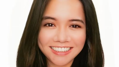 Rhedyn J. introduction