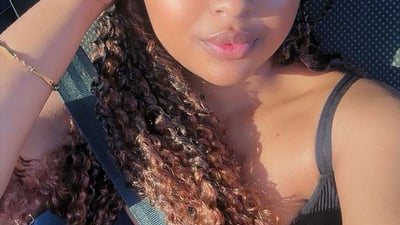 Teresiah M. introduction