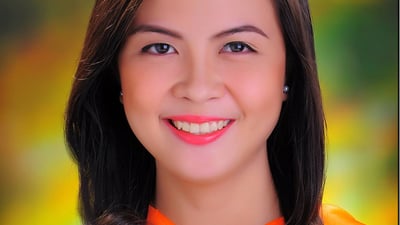 Veven L. introduction