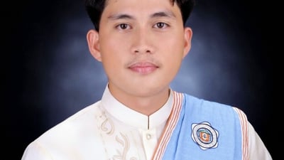 JOEL A. introduction