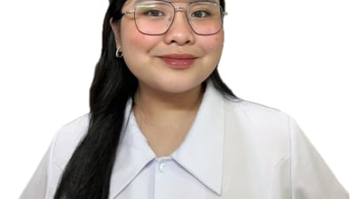 Maria A. introduction