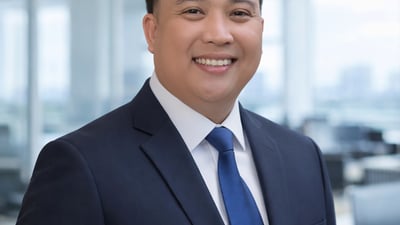 Adrian A. introduction