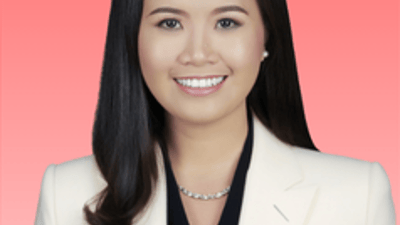 XENYTHEA D. introduction