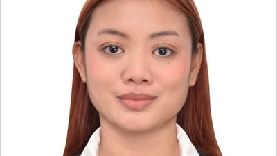 EIRENNE J. introduction