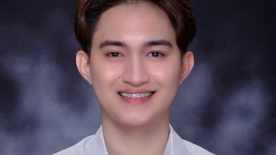 Gerald L. introduction