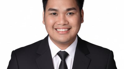 MARK L. introduction