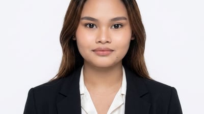 Helean D. introduction