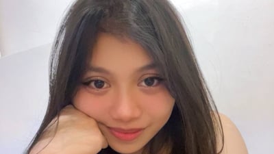 Shaira J. introduction