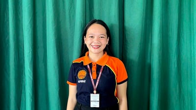 Rhea L. introduction