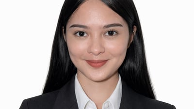 Rica M. introduction