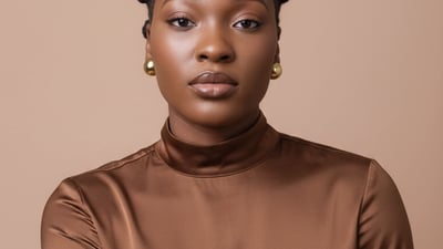 Bridget M. introduction