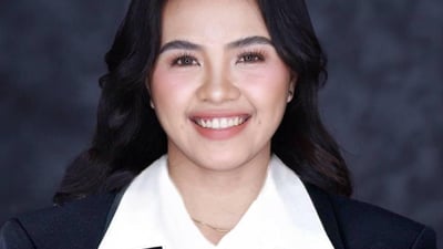 Jessa M. introduction