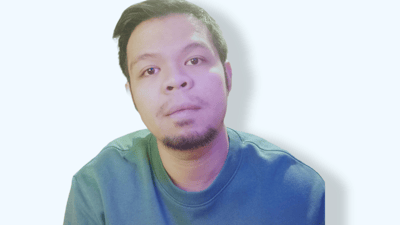Rommell T. introduction