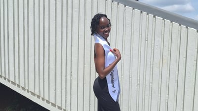 Emmah C. introduction