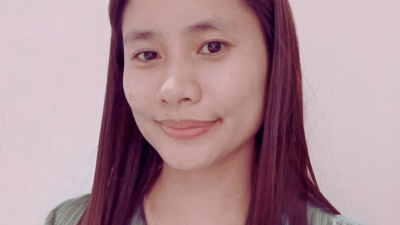 Rosana R. introduction