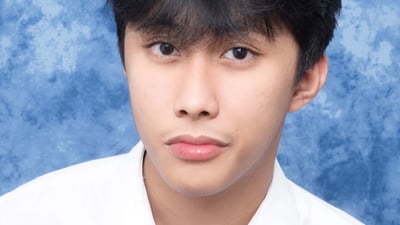 Junvie G. introduction