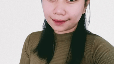 Cristel O. introduction