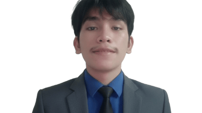 Jerico I. introduction
