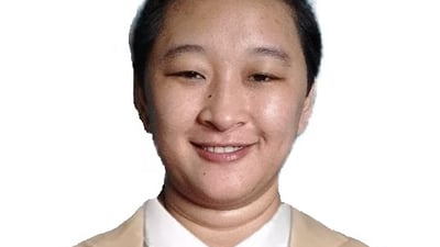 Ma. C. introduction