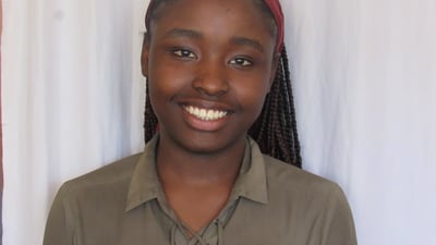 Virginia A. introduction