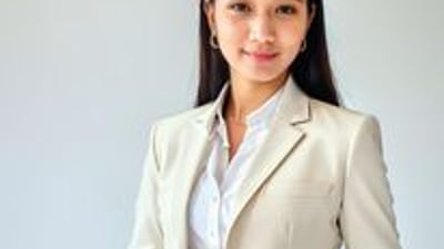 Fatima C. introduction