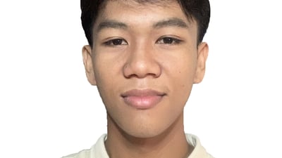 Kielbert U. introduction