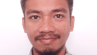Redar G. introduction