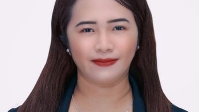 Diana R. introduction