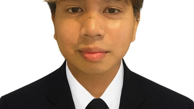 Lance G. introduction