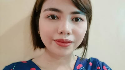 Regine M. introduction