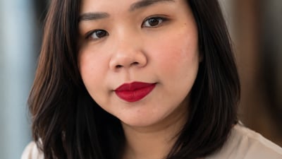 Janine G. introduction
