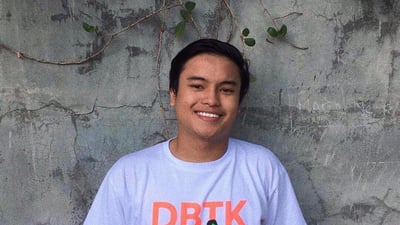 Ivan D. introduction