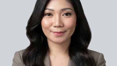 Christia V. introduction