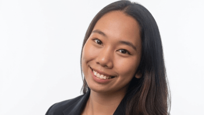 Rhebelyn E. introduction